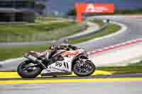 motorbikes;no-limits;peter-wileman-photography;portimao;portugal;trackday-digital-images